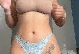 Sophieraiin Nude Bikini Ppv Onlyfans Video Hotmoza Free Leaked