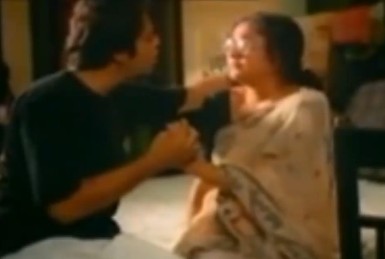 Mom And Son Hotmozo Com - Indian mom and son hot kissing - The forbidden theme of mom son sex is just  too seductive