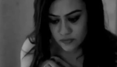 Claire Stone nude topless Onlyfans Video (Duplicate)