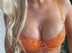 Allie Dunn Onlyfans Nude Video
