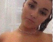 Breckie Hill leak Hot Video