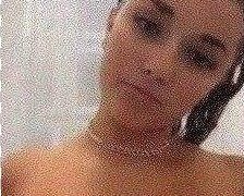 Breckie Hill leak Hot Video