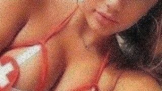 Breckie Hill $49 PPV Amazing Nurse Onlyfans Video