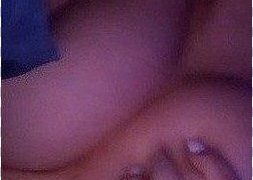 Breckie Hill Big Tits Video