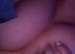 Breckie Hill Big Tits Video
