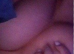 Breckie Hill Big Tits Video