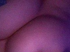 Hotmoza - Free Leaked Gamer Girl Images & Videos - Twitch, Youtube ...