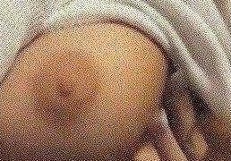 Breckie Hill New Onlyfans Nude Compilation