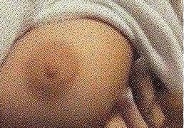 Breckie Hill New Onlyfans Nude Compilation