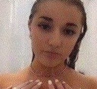 Breckie Hill Nude Compilation Video