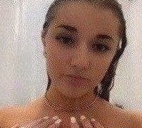 Breckie Hill Nude Compilation Video