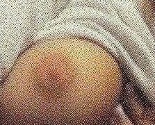 Breckie Hill Onlyfans Nude Compilation