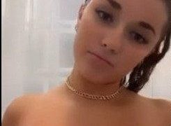 Claire Stone nude topless Onlyfans Video (Duplicate)