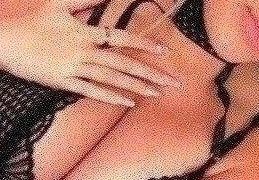Breckie Hill onlyfans leaked Video