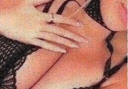 Breckie Hill onlyfans leaked Video