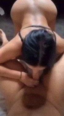 Jailyne Ojeda Onlyfans Sextape