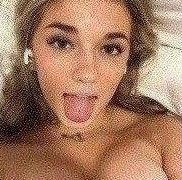 Breckie Hill Hot Sex Tape Onlyfans Leaked