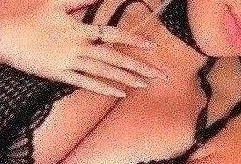 Onlyfan Porn Archives - Page 34 of 37 - Hotmoza - Free Leaked ...