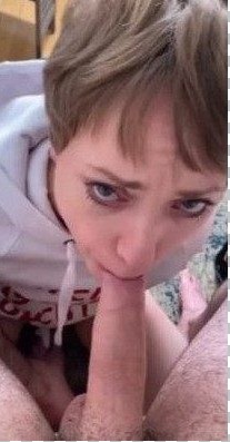 Ari Kytsya Blowjob Video Hot Onlyfans