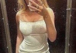 Breckie Hill Hot Onlyfans Video