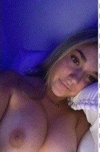 Ari Kytsya Blowjob Video Hot Onlyfans