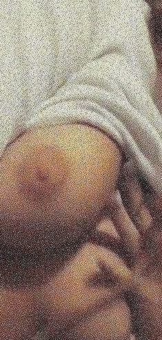Maddie Price Naked Onlyfans Video