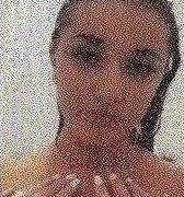 Breckie Hill leak Hot Video