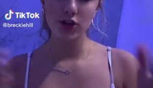 Claire Stone nude topless Onlyfans Video (Duplicate)
