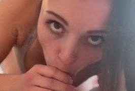 Oakley Rae Anal Sex