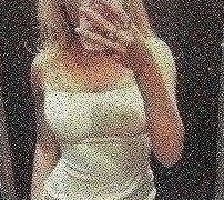 Breckie Hill Hot Onlyfans Video