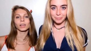 Hotmoza - Free Leaked Gamer Girl Images & Videos - Twitch, Youtube ...