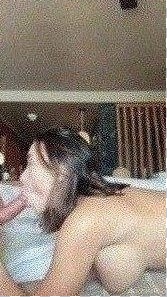 sophie rain onlyfans hot video