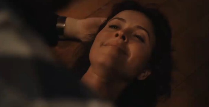 18 old boy sexing with old single mother