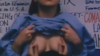 Mother forced son to sex with her