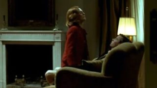 Mother son movie sextape