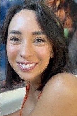 Claire Stone nude striptease video