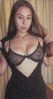 Sophie Rain Feeling Naughty Leaked