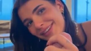 Arikytsya x girthmasterr hardcore sextape onlyfans