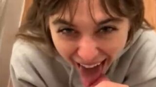 Riley Reid pov onlyfans Sextape