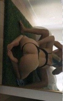 Avalon Hope Busty JOI Video